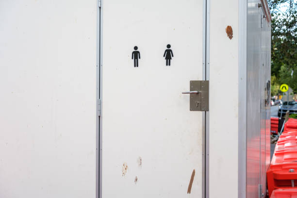  Sherwood, AR Porta Potty Rental Pros