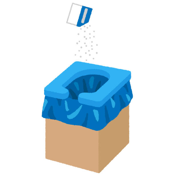 Best Porta potty rental near me  in Sherwood, AR